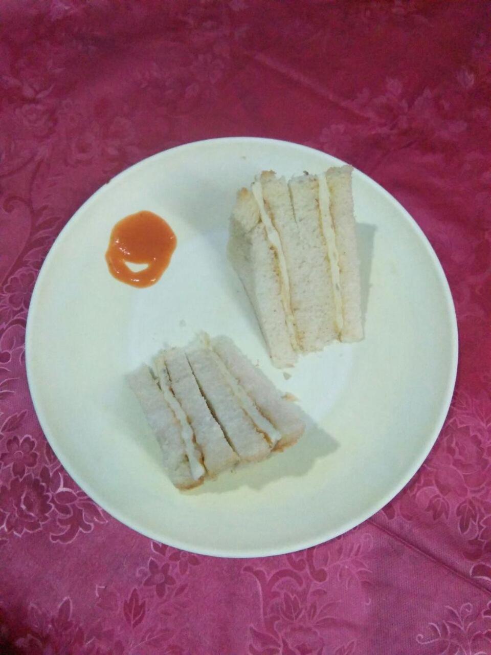 Bandhan Inn Digha  Kültér fotó